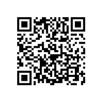 1210Y0500184KER QRCode