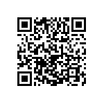 1210Y0500220JAT QRCode