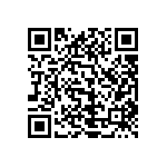 1210Y0500220JCR QRCode