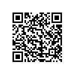 1210Y0500220KAR QRCode