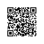 1210Y0500220KCR QRCode