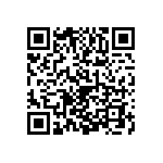 1210Y0500221FAT QRCode