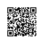 1210Y0500221FFR QRCode