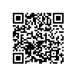 1210Y0500221JAT QRCode