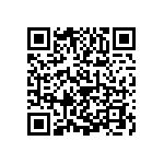 1210Y0500221JCR QRCode