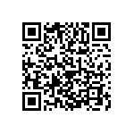 1210Y0500222FAR QRCode