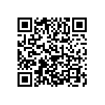 1210Y0500222GAR QRCode