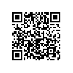 1210Y0500222KDT QRCode