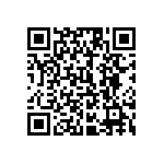 1210Y0500222KET QRCode