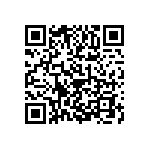 1210Y0500223FCR QRCode