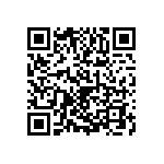 1210Y0500223JDT QRCode