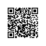 1210Y0500223JXT QRCode