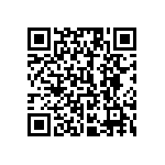 1210Y0500223MDR QRCode