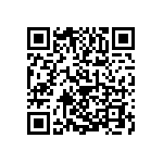 1210Y0500224JDR QRCode