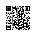 1210Y0500271FAR QRCode