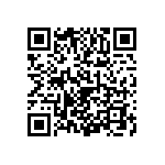 1210Y0500271FAT QRCode