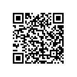 1210Y0500271FFT QRCode