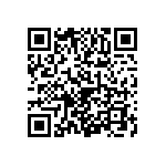 1210Y0500271GAT QRCode