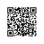 1210Y0500271GCR QRCode