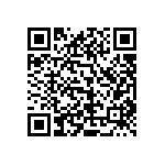 1210Y0500272FFT QRCode