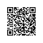 1210Y0500272KCT QRCode