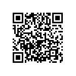 1210Y0500272MET QRCode