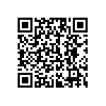 1210Y0500272MXT QRCode