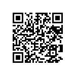 1210Y0500273JXT QRCode