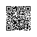 1210Y0500273KER QRCode