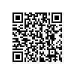 1210Y0500273KET QRCode