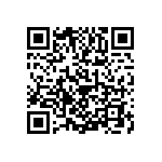 1210Y0500274JDR QRCode