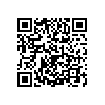 1210Y0500274JET QRCode