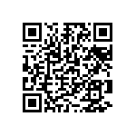 1210Y0500274MET QRCode