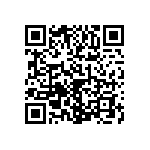 1210Y0500330GFT QRCode