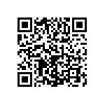 1210Y0500330KCT QRCode