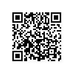 1210Y0500331JFR QRCode