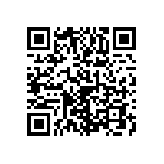 1210Y0500332FAT QRCode