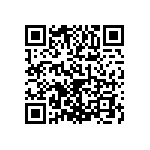 1210Y0500332MET QRCode