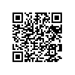 1210Y0500332MXT QRCode