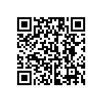 1210Y0500333KDT QRCode