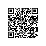 1210Y0500333MER QRCode