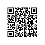 1210Y0500333MXT QRCode