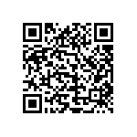 1210Y0500390FAT QRCode