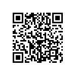 1210Y0500390GFR QRCode