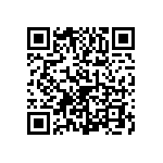 1210Y0500391FAT QRCode