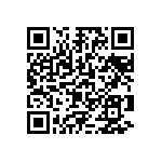 1210Y0500391KAR QRCode