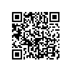 1210Y0500392FCT QRCode