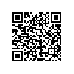 1210Y0500392GCT QRCode