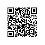 1210Y0500392JCT QRCode