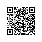 1210Y0500392KCT QRCode